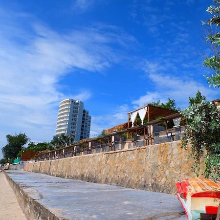 Lollipop Lahabana Huahin Hua Hin Exterior foto